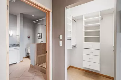 311 E Erie St #425, Milwaukee, WI 53202 - Photo 28