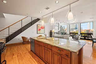 311 E Erie St, Milwaukee, WI 53202 - Photo 22