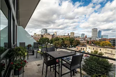 311 E Erie St #425, Milwaukee, WI 53202 - Photo 14