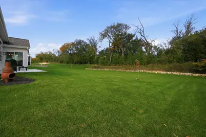 842  Medina Dr, Mukwonago, WI 53149 - Photo 26