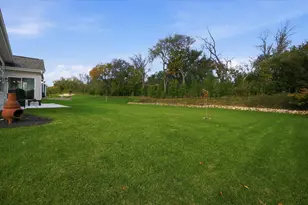 842 Medina Dr, Mukwonago, WI 53149 - Photo 26