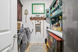 842 Medina Dr, Mukwonago, WI 53149 - Photo 24