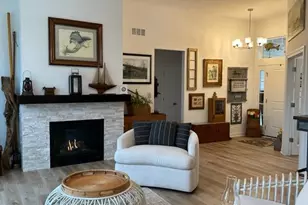 842 Medina Dr, Mukwonago, WI 53149 - Photo 12