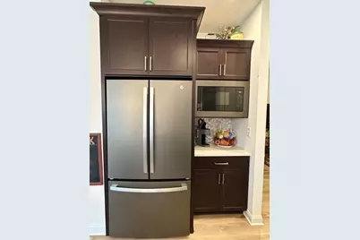 842  Medina Dr, Mukwonago, WI 53149 - Photo 8