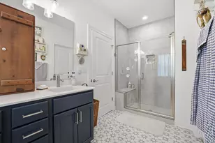 842 Medina Dr, Mukwonago, WI 53149 - Photo 16