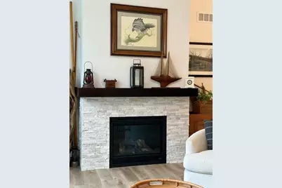 842  Medina Dr, Mukwonago, WI 53149 - Photo 28