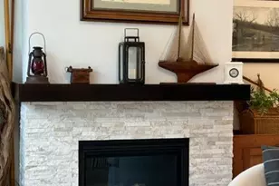 842 Medina Dr, Mukwonago, WI 53149 - Photo 28