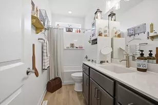 842 Medina Dr, Mukwonago, WI 53149 - Photo 22