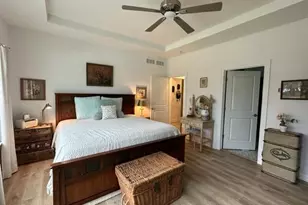 842 Medina Dr, Mukwonago, WI 53149 - Photo 14