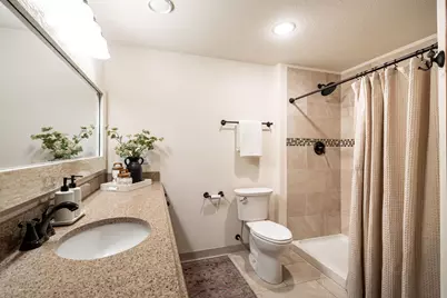 N71W24818  Wildwood Way, Lisbon, WI 53089 - Photo 52
