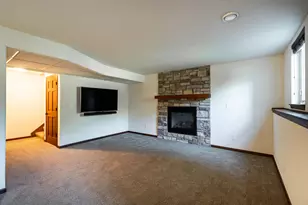 N71W24818 Wildwood Way, Lisbon, WI 53089 - Photo 54