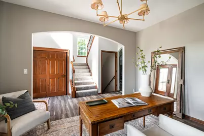 N71W24818  Wildwood Way, Lisbon, WI 53089 - Photo 10