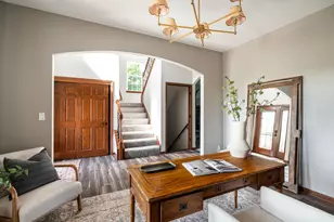 N71W24818 Wildwood Way, Lisbon, WI 53089 - Photo 10