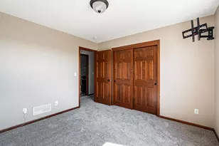 N71W24818 Wildwood Way, Lisbon, WI 53089 - Photo 38