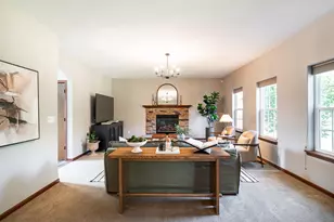 N71W24818 Wildwood Way, Lisbon, WI 53089 - Photo 14