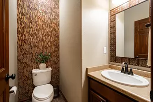N71W24818 Wildwood Way, Lisbon, WI 53089 - Photo 22