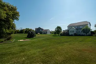 N71W24818 Wildwood Way, Lisbon, WI 53089 - Photo 34