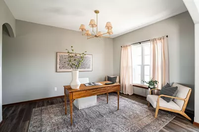 N71W24818  Wildwood Way, Lisbon, WI 53089 - Photo 8