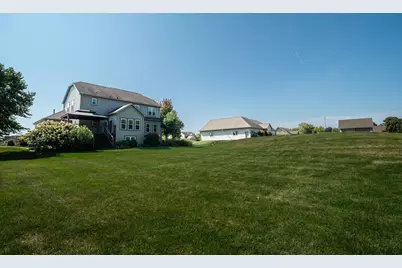 N71W24818  Wildwood Way, Lisbon, WI 53089 - Photo 30
