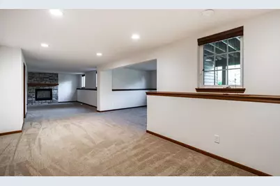 N71W24818  Wildwood Way, Lisbon, WI 53089 - Photo 56