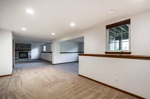 N71W24818 Wildwood Way, Lisbon, WI 53089 - Photo 56