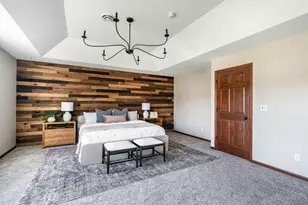 N71W24818 Wildwood Way, Lisbon, WI 53089 - Photo 44