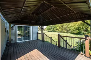 N71W24818 Wildwood Way, Lisbon, WI 53089 - Photo 28