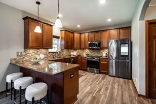 N71W24818 Wildwood Way, Lisbon, WI 53089 - Photo 20