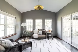 N71W24818 Wildwood Way, Lisbon, WI 53089 - Photo 24