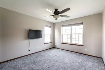 N71W24818  Wildwood Way, Lisbon, WI 53089 - Photo 36