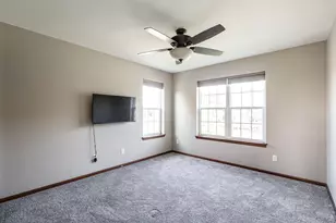 N71W24818 Wildwood Way, Lisbon, WI 53089 - Photo 36