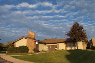 9002 W Lisbon Ave, Milwaukee, WI 53222 - Photo 6