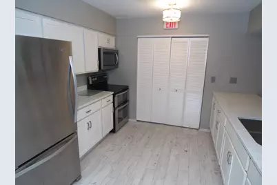 9002 W Lisbon Ave #208, Milwaukee, WI 53222 - Photo 26