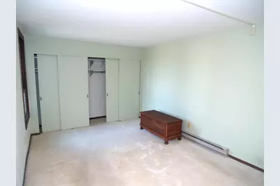 9002 W Lisbon Ave #208, Milwaukee, WI 53222 - Photo 22