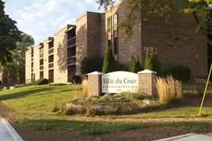 9002 W Lisbon Ave, Milwaukee, WI 53222 - Photo 1