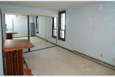 9002 W Lisbon Ave #208, Milwaukee, WI 53222 - Photo 18