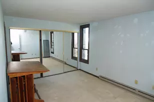 9002 W Lisbon Ave, Milwaukee, WI 53222 - Photo 18