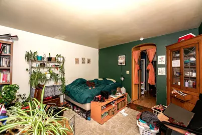 2674 N Holton St #2678, Milwaukee, WI 53212 - Photo 16