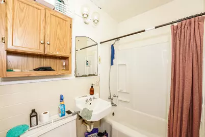 2674 N Holton St #2678, Milwaukee, WI 53212 - Photo 22