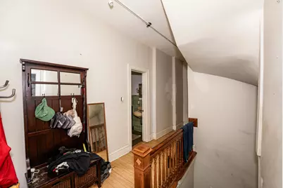 2674 N Holton St #2678, Milwaukee, WI 53212 - Photo 36