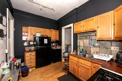 2674 N Holton St #2678, Milwaukee, WI 53212 - Photo 30