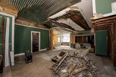 2674 N Holton St #2678, Milwaukee, WI 53212 - Photo 38