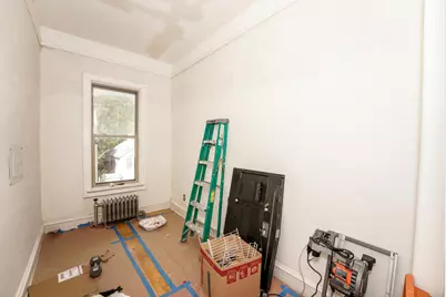 2674 N Holton St #2678, Milwaukee, WI 53212 - Photo 32