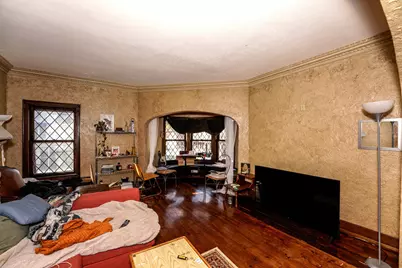 2674 N Holton St #2678, Milwaukee, WI 53212 - Photo 24