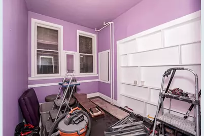 2674 N Holton St #2678, Milwaukee, WI 53212 - Photo 42