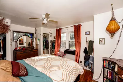 2674 N Holton St #2678, Milwaukee, WI 53212 - Photo 8