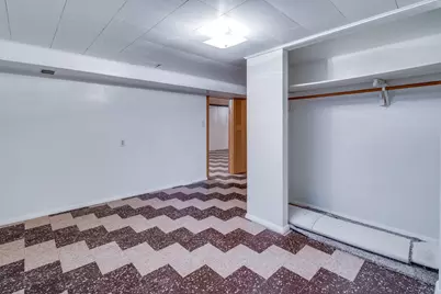 2002  84th St, Kenosha, WI 53143 - Photo 28