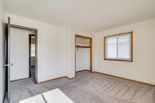 2002 84th St, Kenosha, WI 53143 - Photo 18