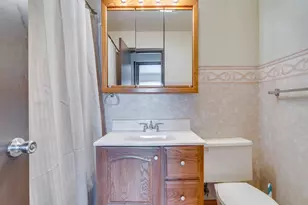 2002 84th St, Kenosha, WI 53143 - Photo 22