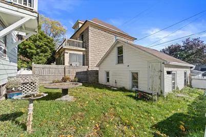 1504 S 71st St, West Allis, WI 53214 - Photo 42